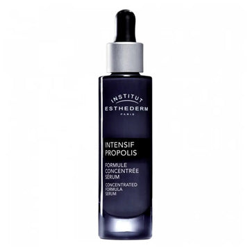 Institut Esthederm Intensive Propolis Serum 30 mL