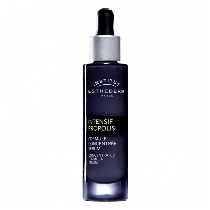 Institut Esthederm Intensive Propolis Serum 30 mL - Easy Pharmacy LLC
