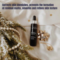 Institut Esthederm Intensive Propolis Serum 30 mL