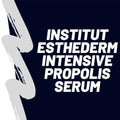 Institut Esthederm Intensive Propolis Serum 30 mL