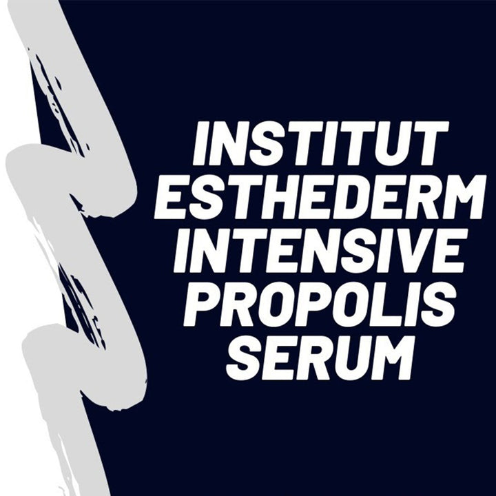 Institut Esthederm Intensive Propolis Serum 30 mL - Easy Pharmacy LLC