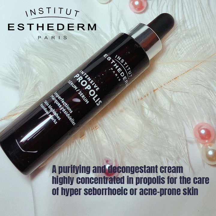 Institut Esthederm Intensive Propolis Serum 30 mL - Easy Pharmacy LLC