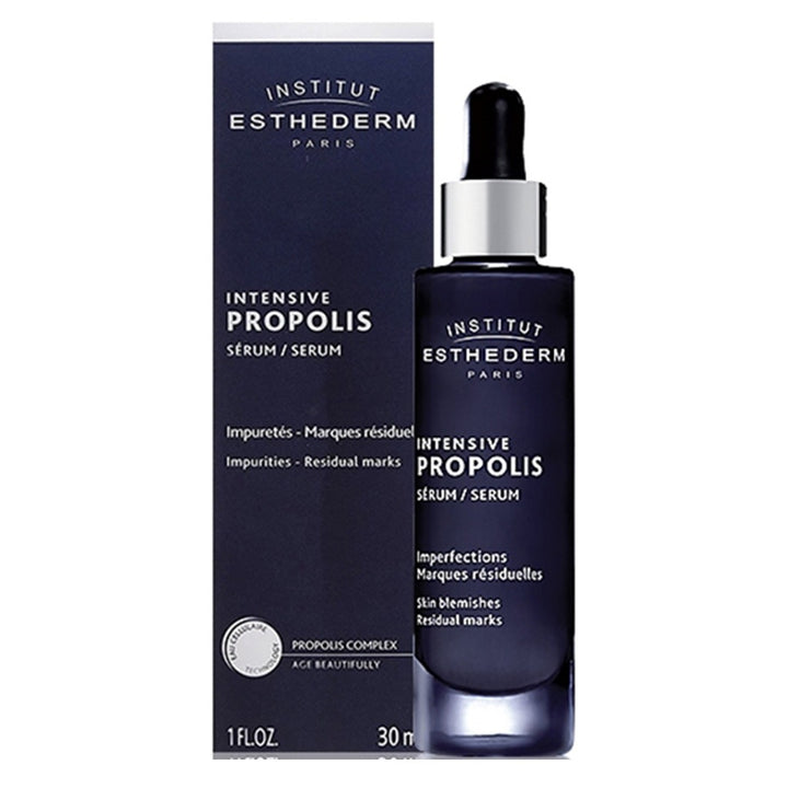 Institut Esthederm Intensive Propolis Serum 30 mL - Easy Pharmacy LLC