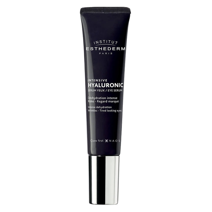 Institut Esthederm Intensive Hyaluronic Eye Serum 15 mL - Easy Pharmacy LLC