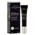 Institut Esthederm Intensive Hyaluronic Eye Serum 15 mL