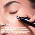 Institut Esthederm Intensive Hyaluronic Eye Serum 15 mL
