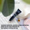 Institut Esthederm Intensive Hyaluronic Eye Serum 15 mL