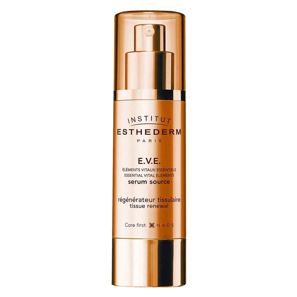 Institut Esthederm E.V.E. Tissue Renewal Serum Source 30 mL - Easy Pharmacy LLC