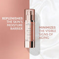 Institut Esthederm E.V.E. Tissue Renewal Serum Source 30 mL