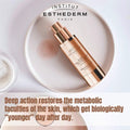 Institut Esthederm E.V.E. Tissue Renewal Serum Source 30 mL