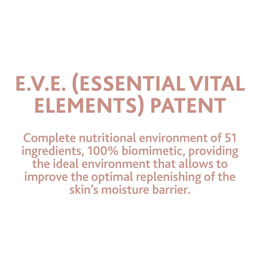 Institut Esthederm E.V.E. Tissue Renewal Serum Source 30 mL - Easy Pharmacy LLC