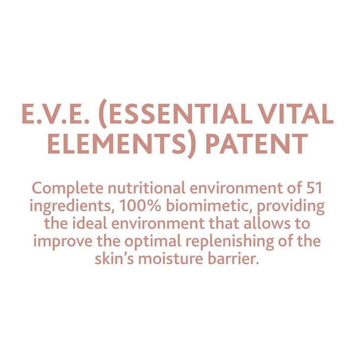 Institut Esthederm E.V.E. Tissue Renewal Serum Source 30 mL - Easy Pharmacy LLC