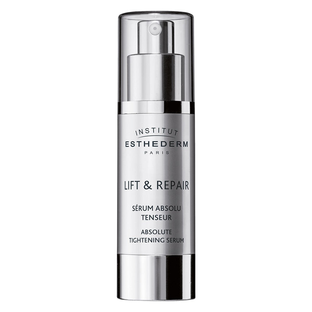 Institut Esthederm Lift & Repair Absolute Tightening Serum 30 mL - Easy Pharmacy LLC