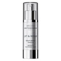Institut Esthederm Lift & Repair Absolute Tightening Serum 30 mL