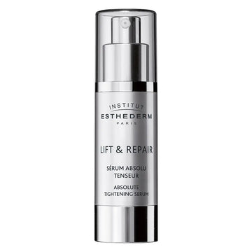 Institut Esthederm Lift & Repair Absolute Tightening Serum 30 mL