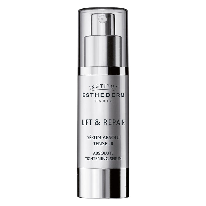 Institut Esthederm Lift & Repair Absolute Tightening Serum 30 mL - Easy Pharmacy LLC