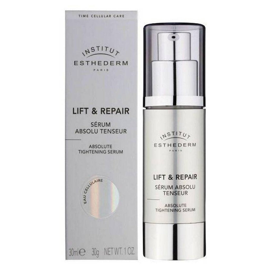Institut Esthederm Lift & Repair Absolute Tightening Serum 30 mL - Easy Pharmacy LLC