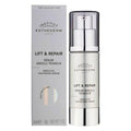 Institut Esthederm Lift & Repair Absolute Tightening Serum 30 mL