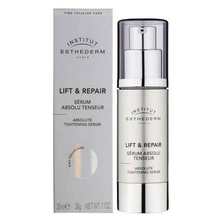 Institut Esthederm Lift & Repair Absolute Tightening Serum 30 mL - Easy Pharmacy LLC