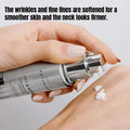 Institut Esthederm Lift & Repair Absolute Tightening Serum 30 mL