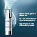 Institut Esthederm Lift & Repair Absolute Tightening Serum 30 mL
