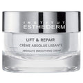 Institut Esthederm Lift & Repair Absolute Smoothing Cream 50 mL