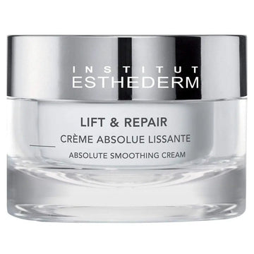 Institut Esthederm Lift & Repair Absolute Smoothing Cream 50 mL