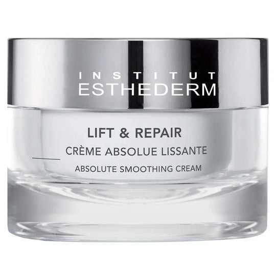 Institut Esthederm Lift & Repair Absolute Smoothing Cream 50 mL