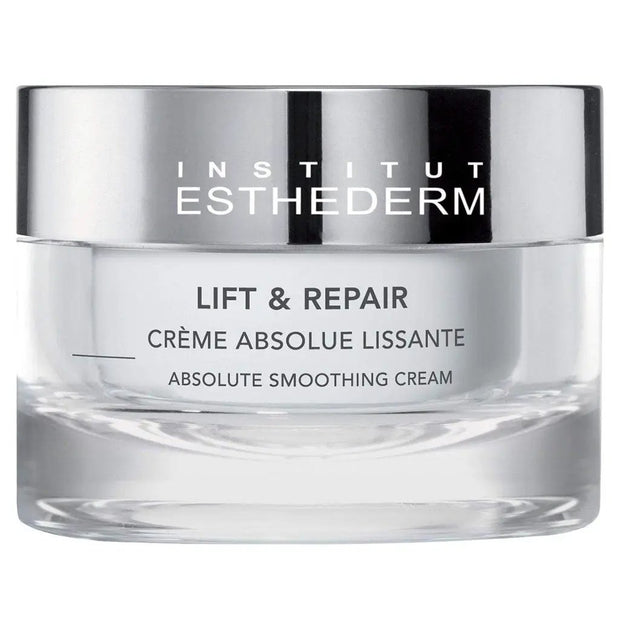 Institut Esthederm Lift & Repair Absolute Smoothing Cream 50 mL