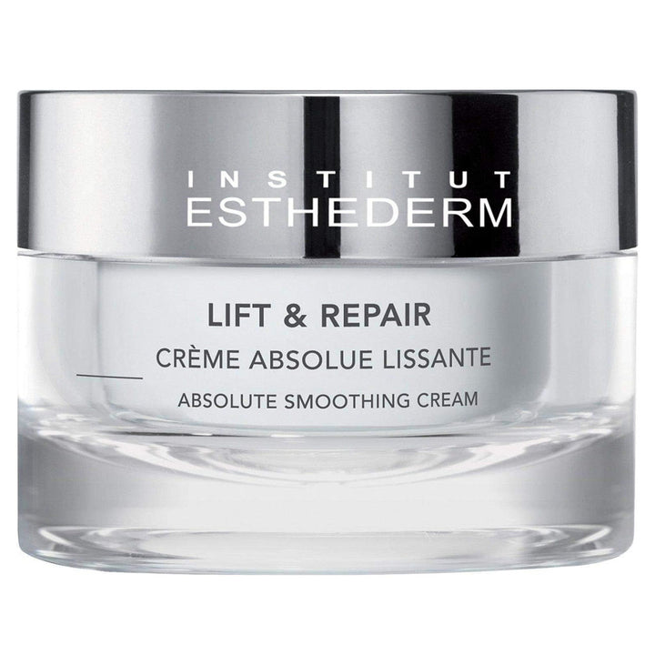 Institut Esthederm Lift & Repair Absolute Smoothing Cream 50 mL - Easy Pharmacy LLC