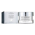 Institut Esthederm Lift & Repair Absolute Smoothing Cream 50 mL