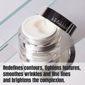 Institut Esthederm Lift & Repair Absolute Smoothing Cream 50 mL