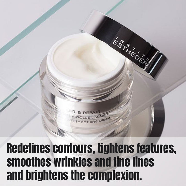 Institut Esthederm Lift & Repair Absolute Smoothing Cream 50 mL - Easy Pharmacy LLC