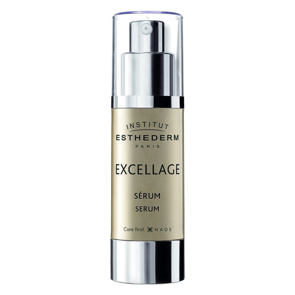 Institut Esthederm Excellage Serum 30 mL - Easy Pharmacy LLC