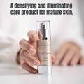 Institut Esthederm Excellage Serum 30 mL