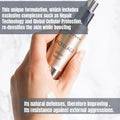 Institut Esthederm Excellage Serum 30 mL