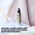Institut Esthederm Excellage Serum 30 mL