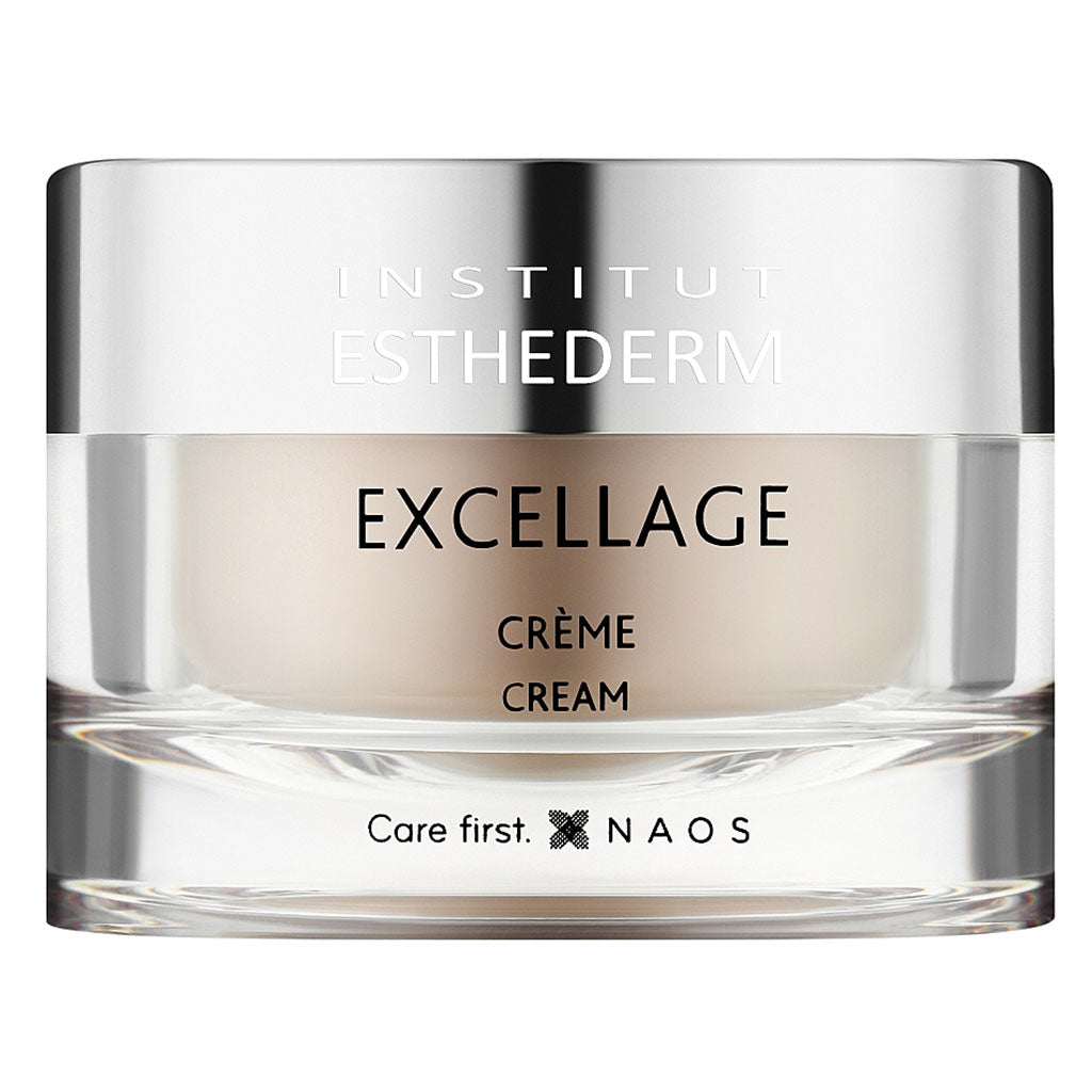 Institut Esthederm Excellage Cream 50 mL - Easy Pharmacy LLC