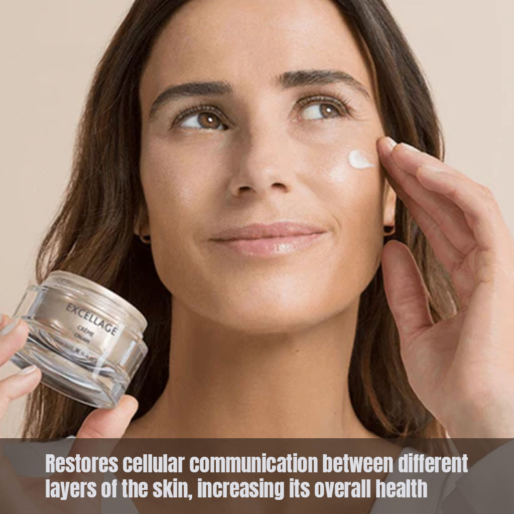Institut Esthederm Excellage Cream 50 mL - Easy Pharmacy LLC