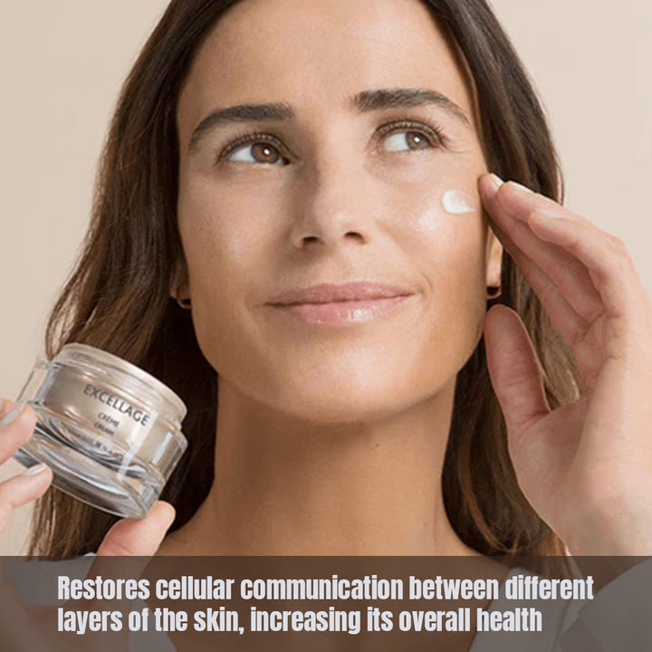 Institut Esthederm Excellage Cream 50 mL - Easy Pharmacy LLC