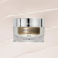 Institut Esthederm Excellage Cream 50 mL