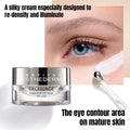 Institut Esthederm Excellage Eye Contour Care Cream 15 mL