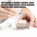 Institut Esthederm Excellage Eye Contour Care Cream 15 mL