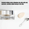 Institut Esthederm Excellage Eye Contour Care Cream 15 mL