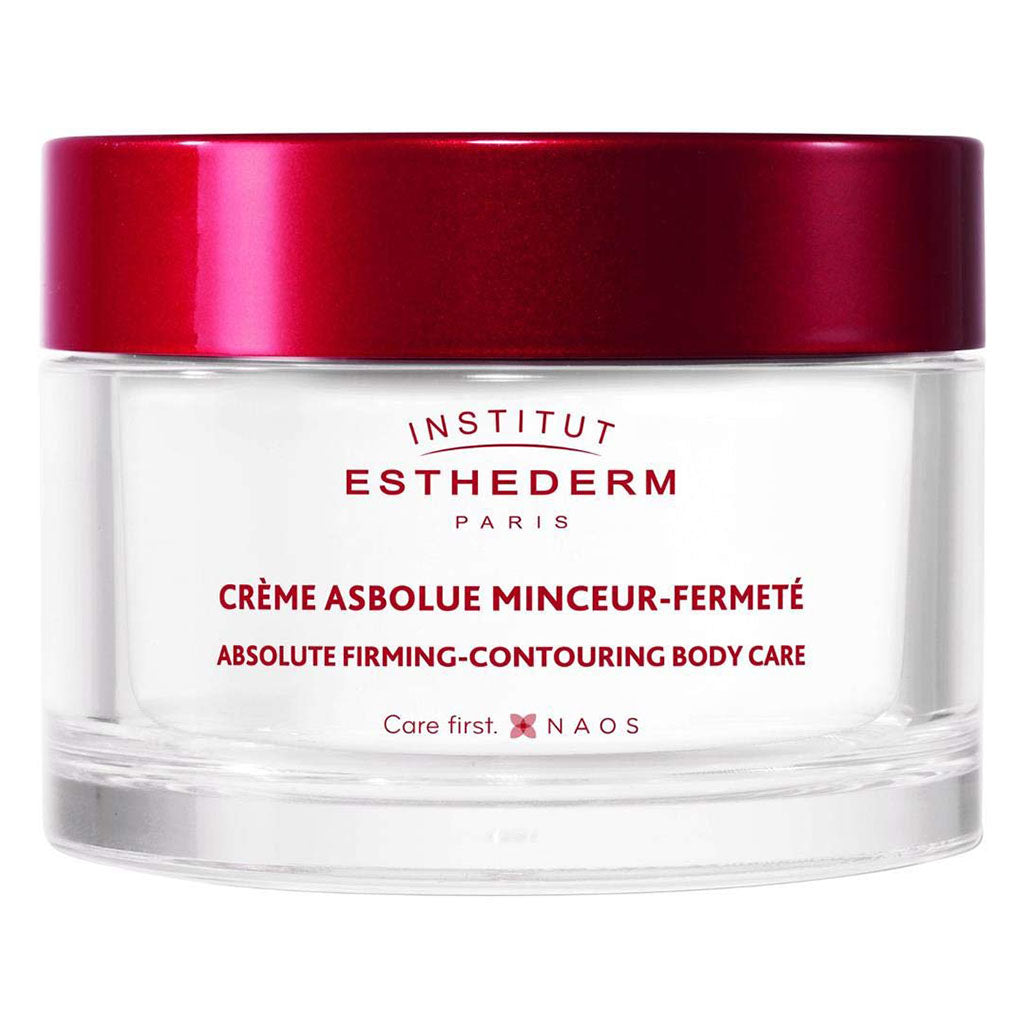 Institut Esthederm Absolute Firming Contour Body Cream 200 mL - Easy Pharmacy LLC