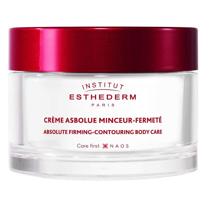 Institut Esthederm Absolute Firming Contour Body Cream 200 mL - Easy Pharmacy LLC
