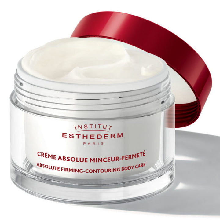Institut Esthederm Absolute Firming Contour Body Cream 200 mL - Easy Pharmacy LLC