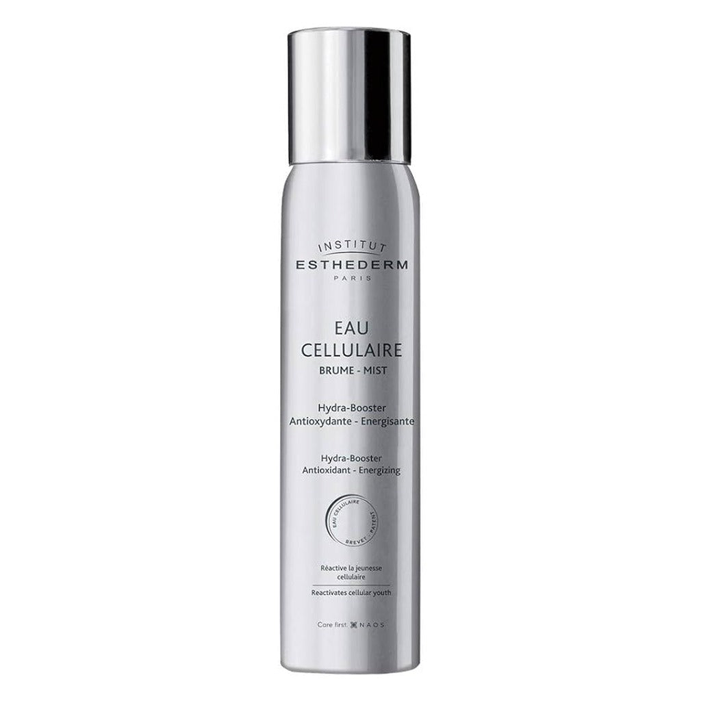Institut Esthederm Cellular Water Mist Spray 100 mL - Easy Pharmacy LLC