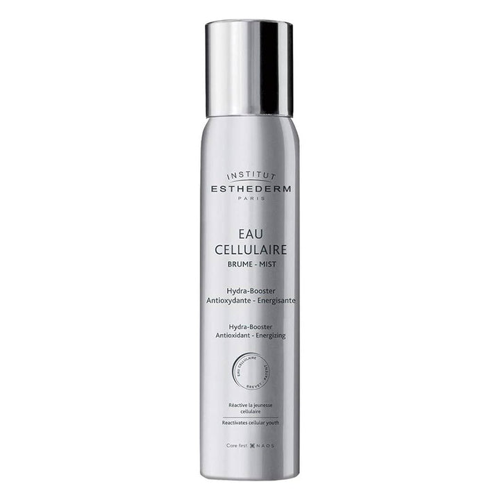 Institut Esthederm Cellular Water Mist Spray 100 mL - Easy Pharmacy LLC