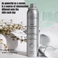 Institut Esthederm Cellular Water Mist Spray 100 mL